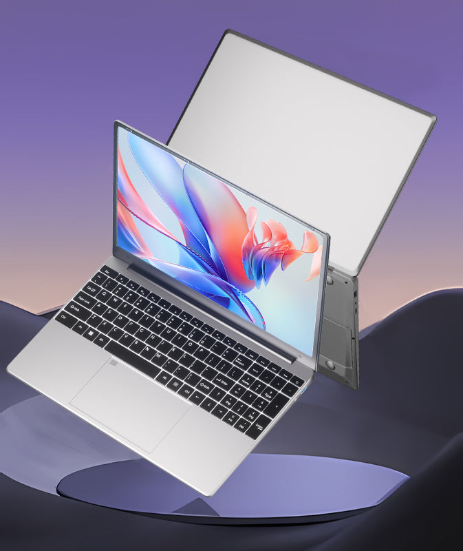 Business Laptops