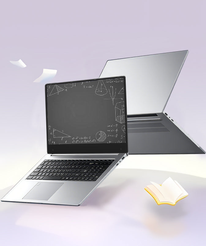 Student Laptop